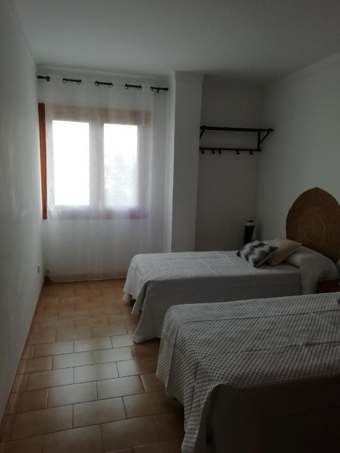Gerret Apartment Can Picafort  Exterior photo