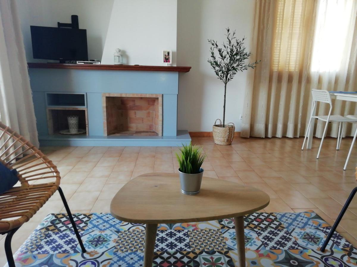Gerret Apartment Can Picafort  Exterior photo