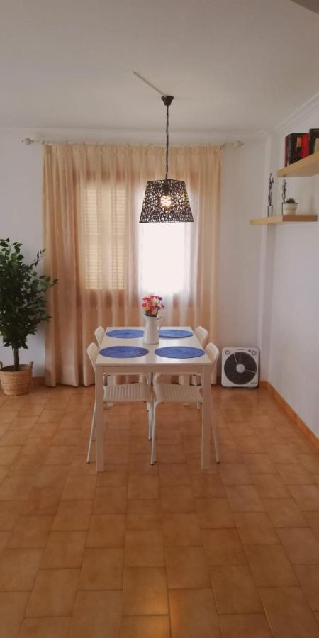 Gerret Apartment Can Picafort  Exterior photo